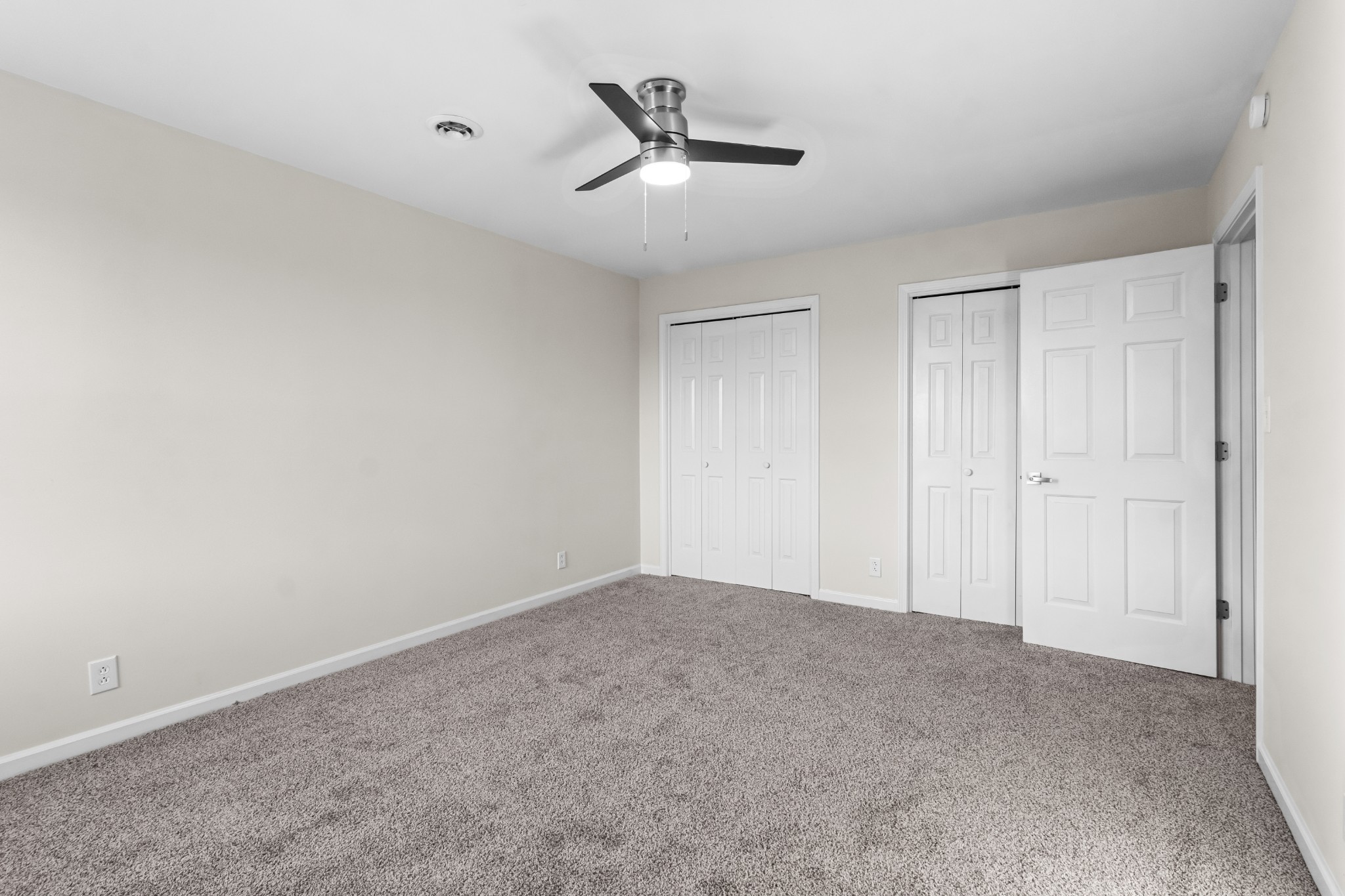 2206 Springlot Road Clarksville, TN 37043 - Photo 34 of 51 Gallery Image 34
