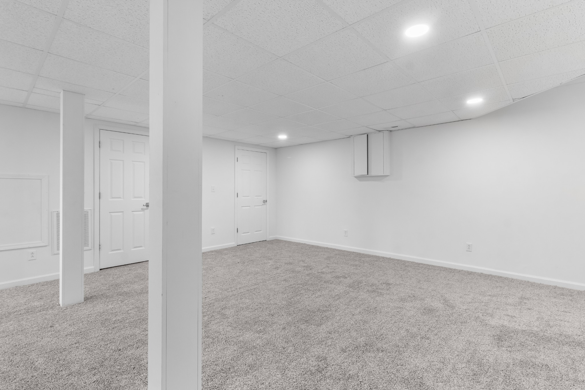 2206 Springlot Road Clarksville, TN 37043 - Photo 40 of 51 Gallery Image 40