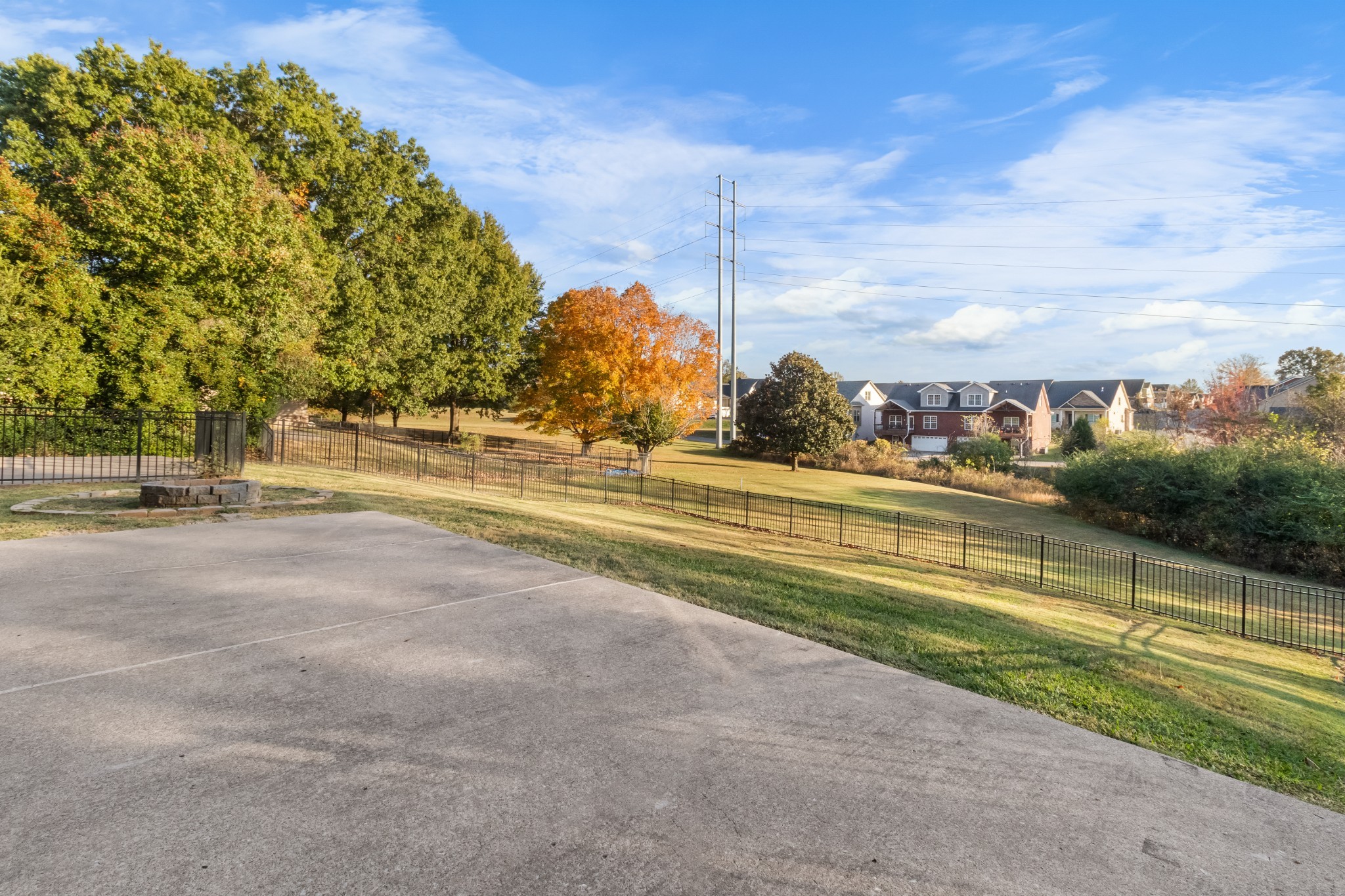 2206 Springlot Road Clarksville, TN 37043 - Photo 50 of 51 Gallery Image 50