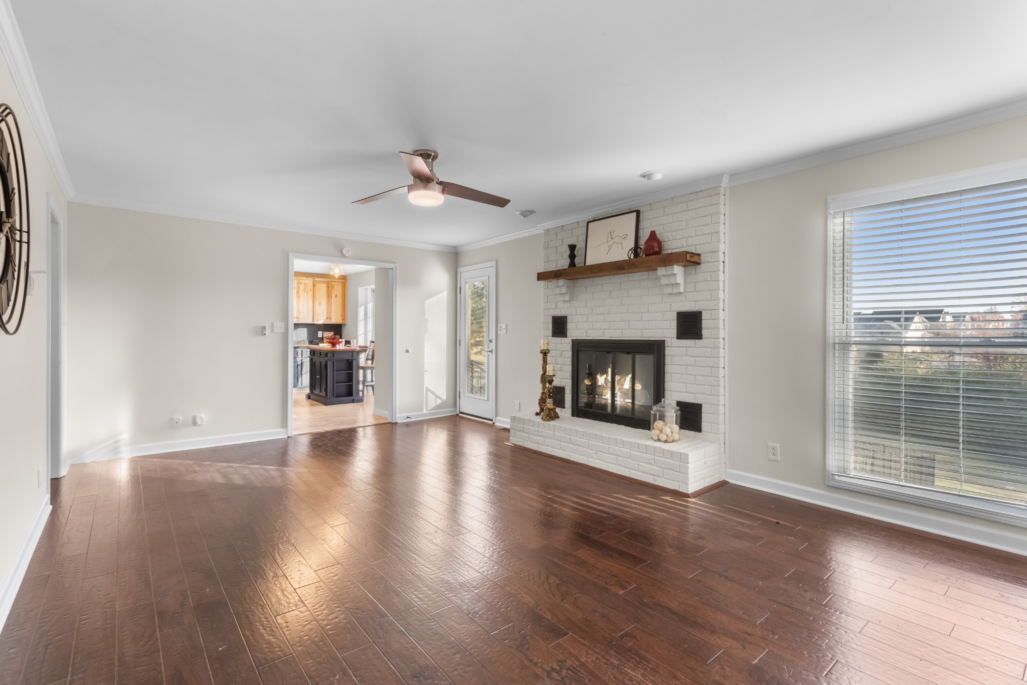 2206 Springlot Road Clarksville, TN 37043 - Photo 6 of 51 Gallery Image 6
