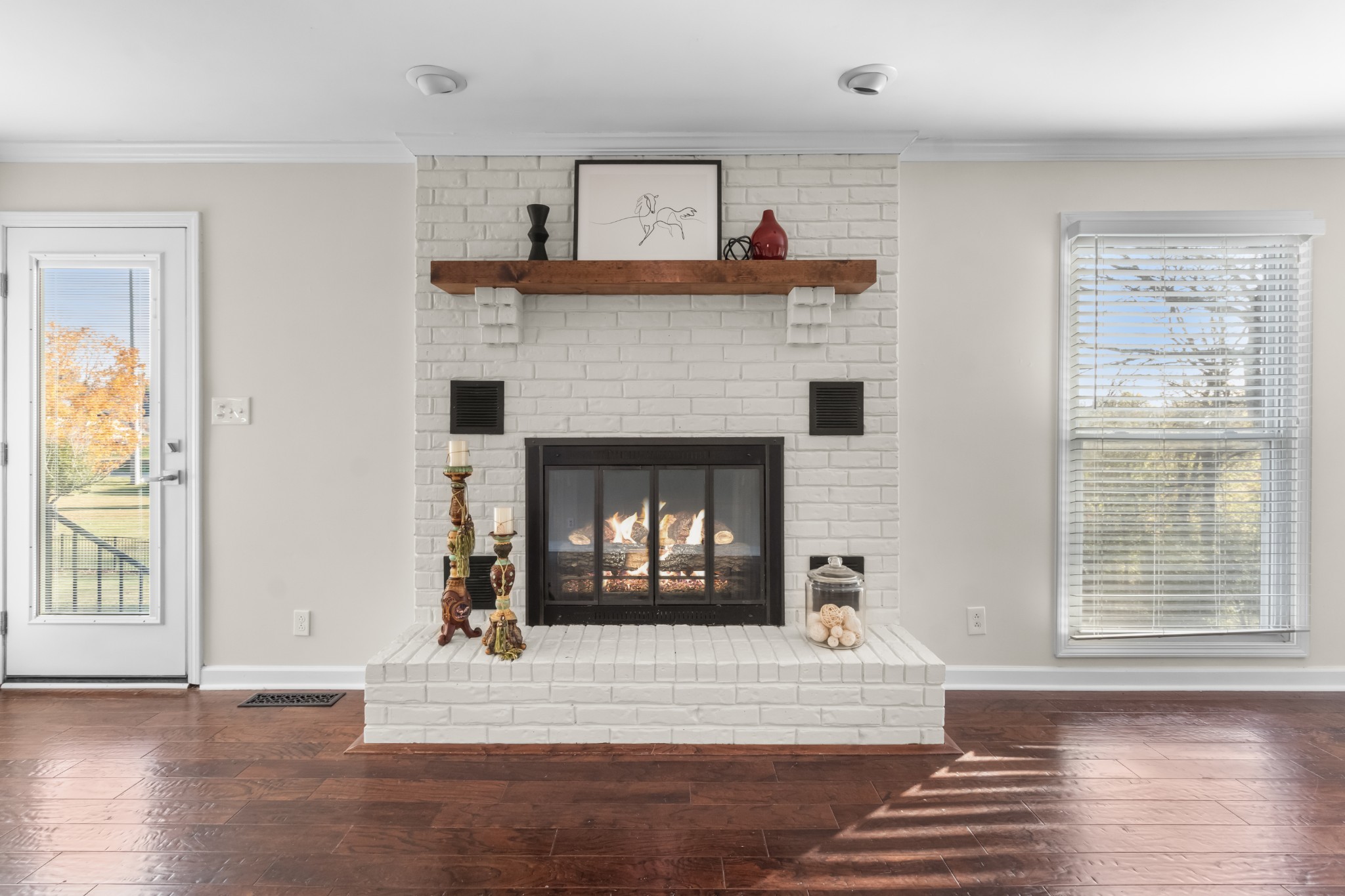 2206 Springlot Road Clarksville, TN 37043 - Photo 7 of 51 Gallery Image 7
