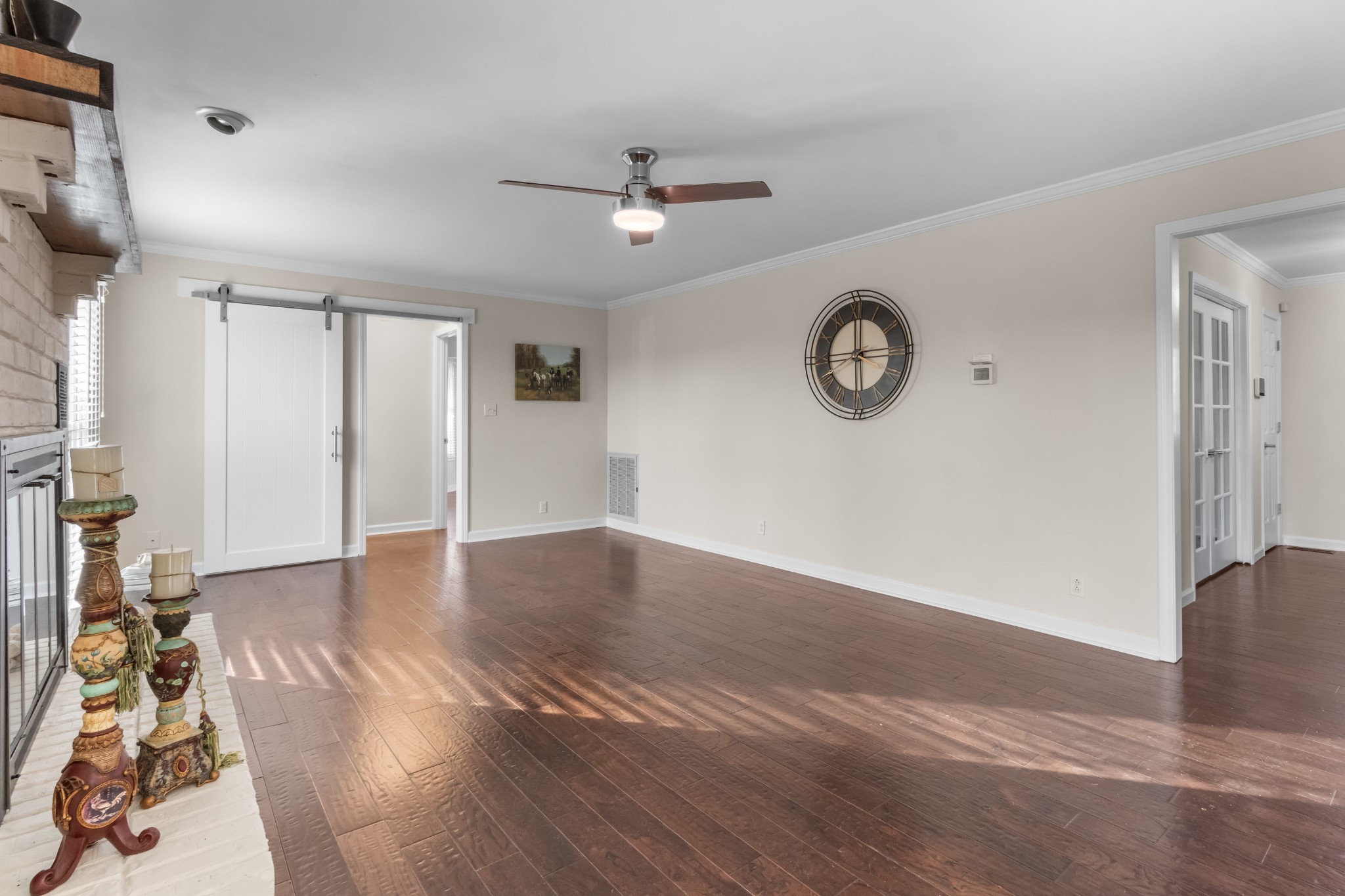 2206 Springlot Road Clarksville, TN 37043 - Photo 8 of 51 Gallery Image 8