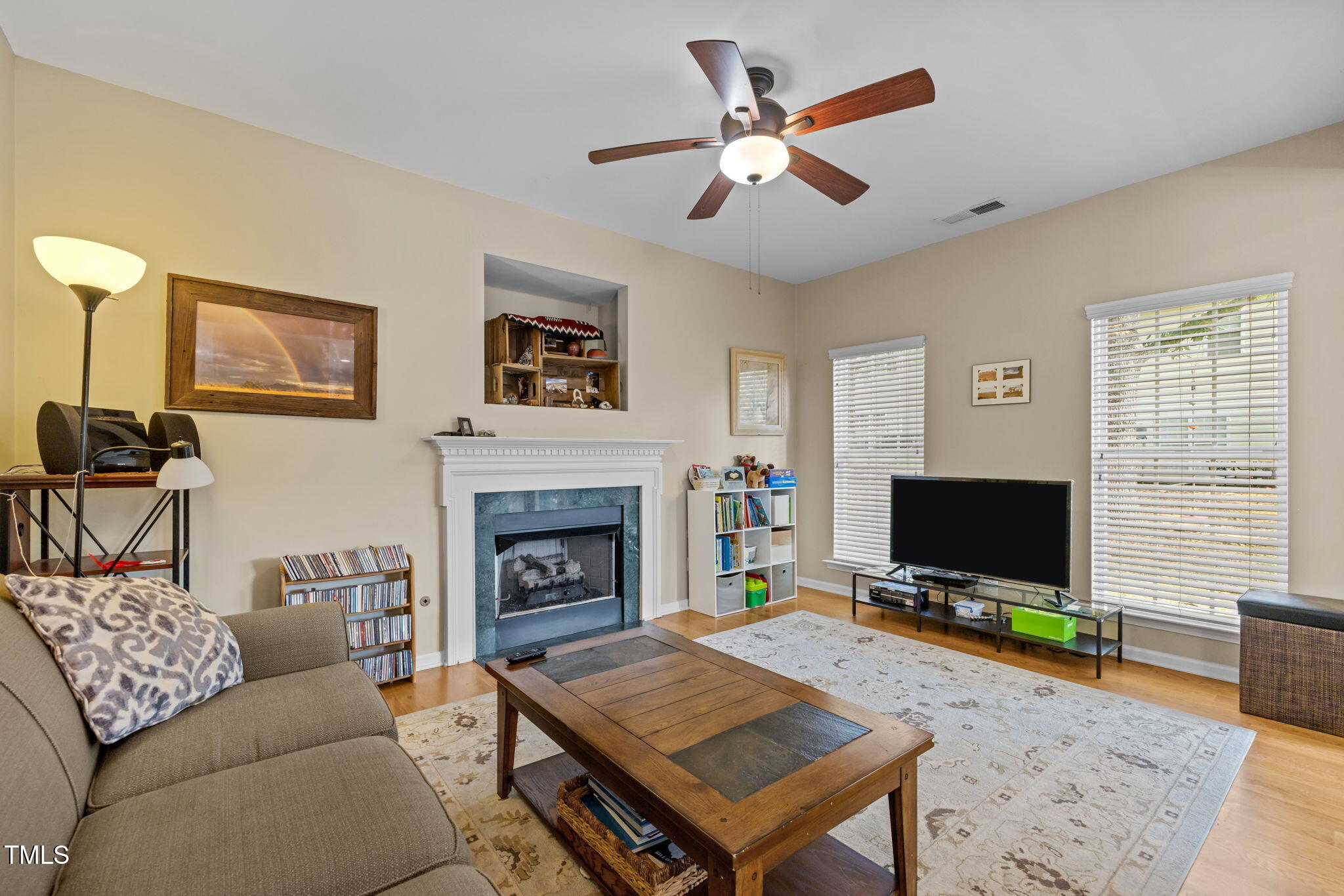 5300 Eolian Court Raleigh, NC 27607 - Photo 20 of 41 19-web-or-mls-5Z8A1537