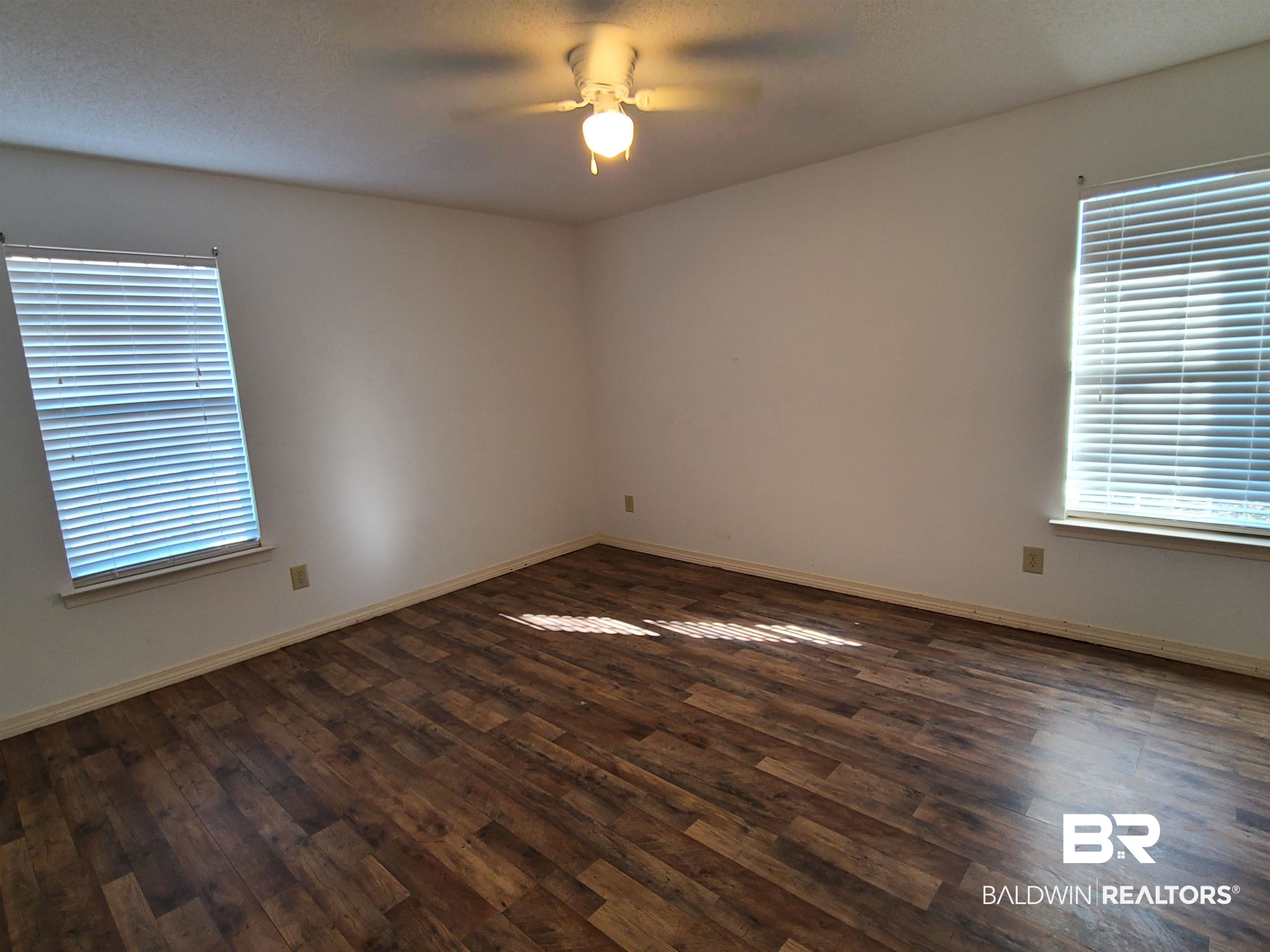 15405 Roland Davis Road North Wilmer, AL 36587 - Photo 14 of 27