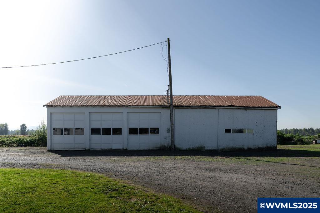 8668 Stayton Road Southeast Turner, OR 97392 - Photo 29 of 42