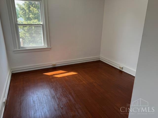 4925 Ralph Avenue Cincinnati, OH 45238 - Photo 16 of 20