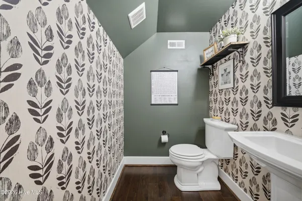 $615,000 | 419 Campus Drive, Moyock, NC 27958