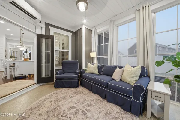 $615,000 | 419 Campus Drive, Moyock, NC 27958