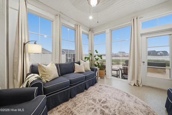 $615,000 | 419 Campus Drive, Moyock, NC 27958