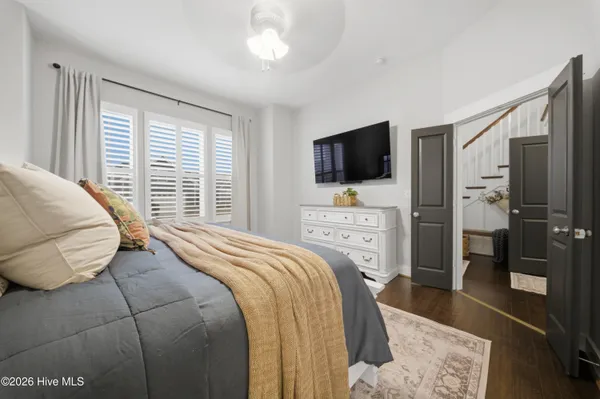 $615,000 | 419 Campus Drive, Moyock, NC 27958