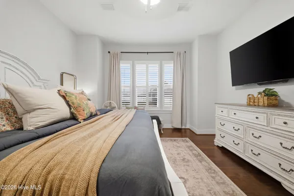 $615,000 | 419 Campus Drive, Moyock, NC 27958