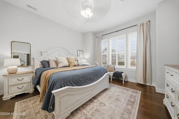 $615,000 | 419 Campus Drive, Moyock, NC 27958