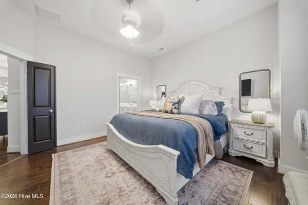 $615,000 | 419 Campus Drive, Moyock, NC 27958