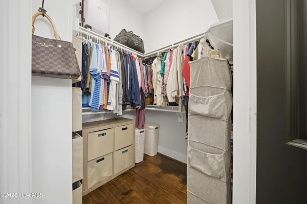 $615,000 | 419 Campus Drive, Moyock, NC 27958