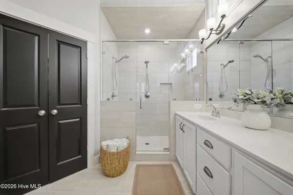 $615,000 | 419 Campus Drive, Moyock, NC 27958