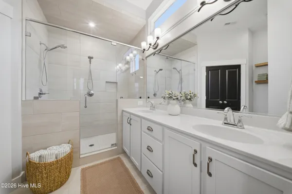 $615,000 | 419 Campus Drive, Moyock, NC 27958