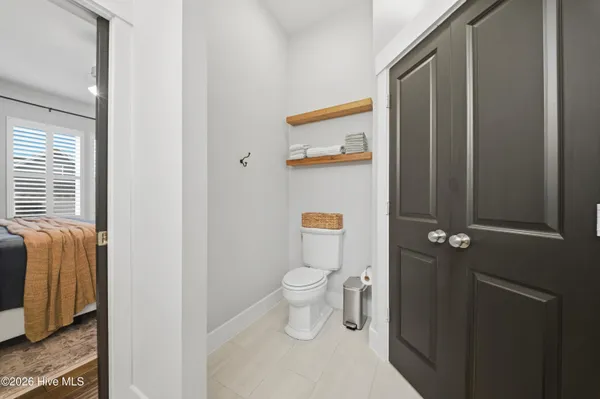 $615,000 | 419 Campus Drive, Moyock, NC 27958