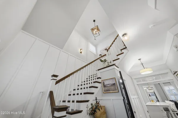 $615,000 | 419 Campus Drive, Moyock, NC 27958