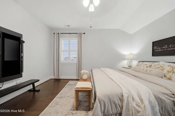 $615,000 | 419 Campus Drive, Moyock, NC 27958