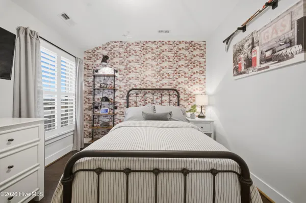 $615,000 | 419 Campus Drive, Moyock, NC 27958