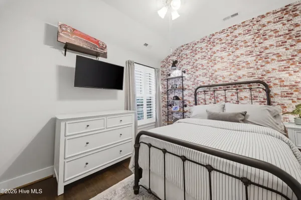 $615,000 | 419 Campus Drive, Moyock, NC 27958