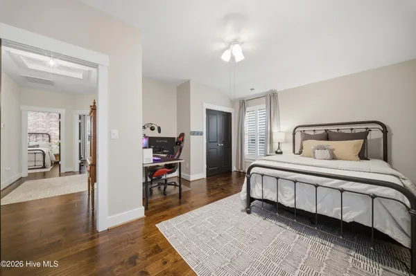 $615,000 | 419 Campus Drive, Moyock, NC 27958