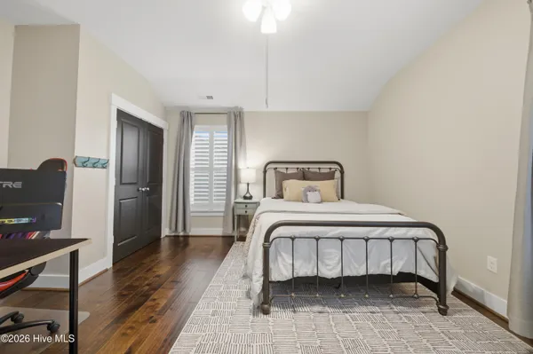 $615,000 | 419 Campus Drive, Moyock, NC 27958