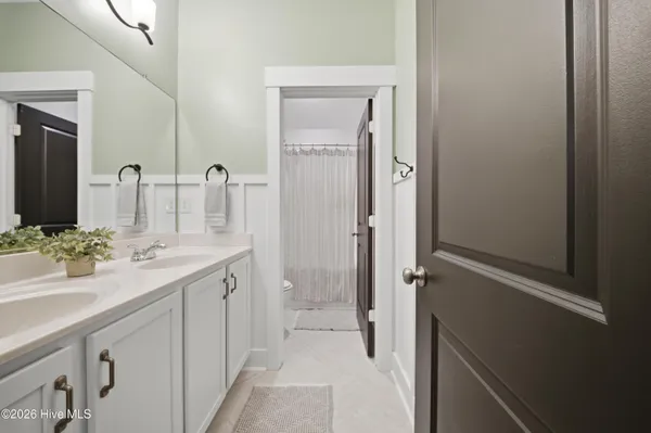$615,000 | 419 Campus Drive, Moyock, NC 27958