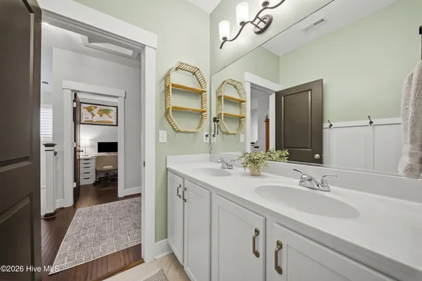 $615,000 | 419 Campus Drive, Moyock, NC 27958