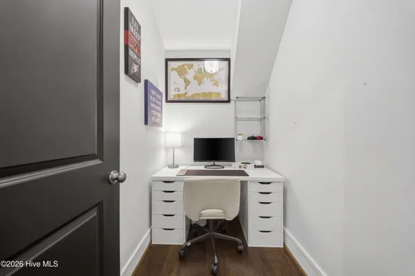 $615,000 | 419 Campus Drive, Moyock, NC 27958