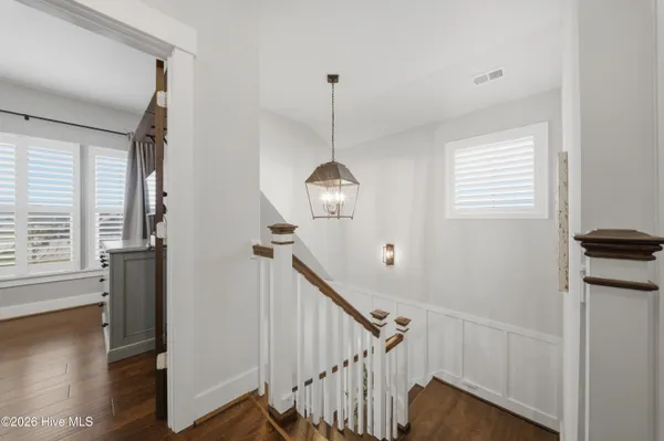 $615,000 | 419 Campus Drive, Moyock, NC 27958