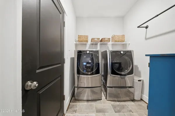 $615,000 | 419 Campus Drive, Moyock, NC 27958