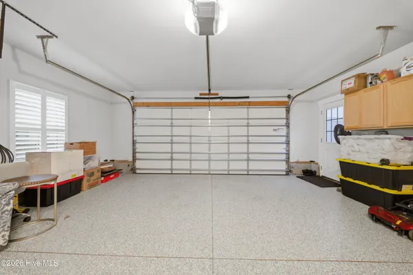 $615,000 | 419 Campus Drive, Moyock, NC 27958