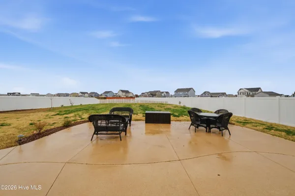 $615,000 | 419 Campus Drive, Moyock, NC 27958