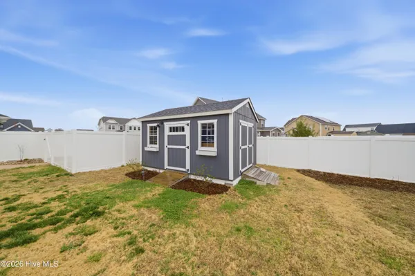 $615,000 | 419 Campus Drive, Moyock, NC 27958