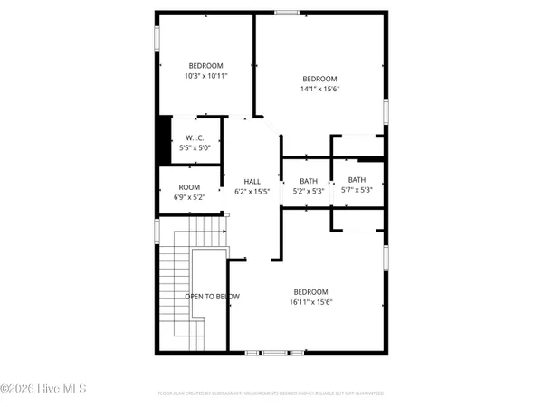 $615,000 | 419 Campus Drive, Moyock, NC 27958
