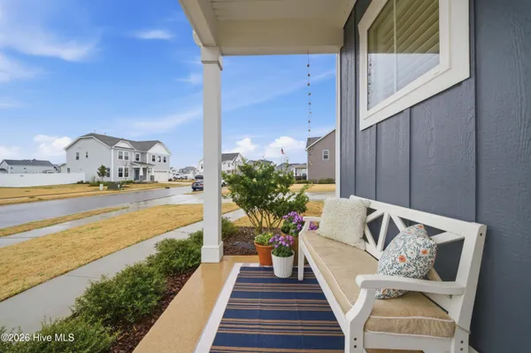 $615,000 | 419 Campus Drive, Moyock, NC 27958