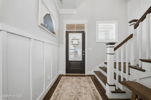 $615,000 | 419 Campus Drive, Moyock, NC 27958