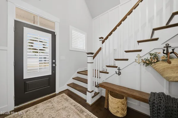 $615,000 | 419 Campus Drive, Moyock, NC 27958