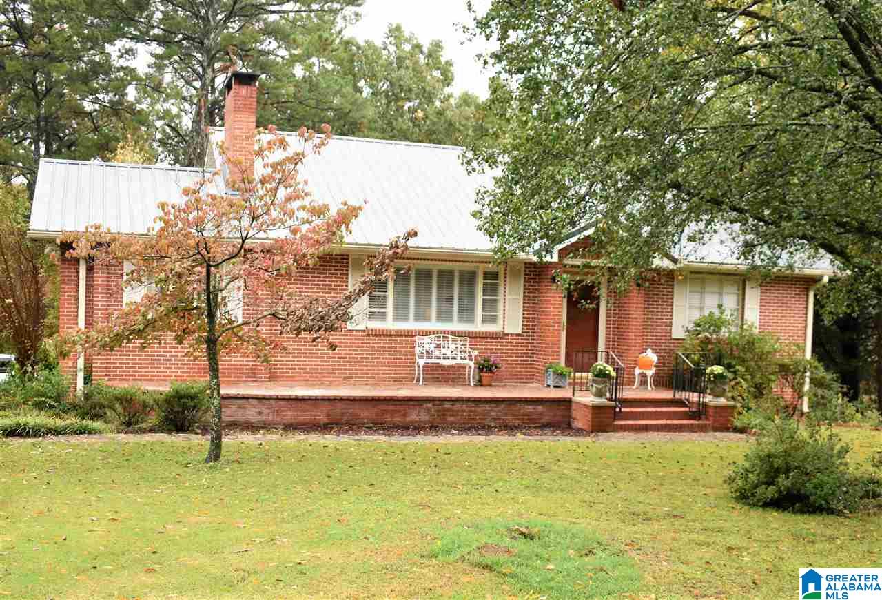 733 Martinwood Road Birmingham, AL 35235 - Photo 38 of 43