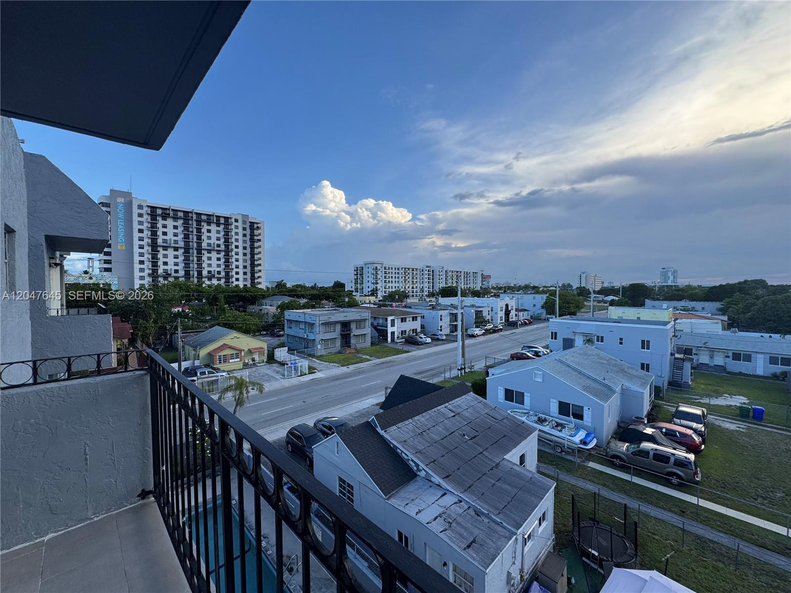 1933 Southwest 7th Street, Unit 504 Miami, FL 33135 - Photo 31 of 37