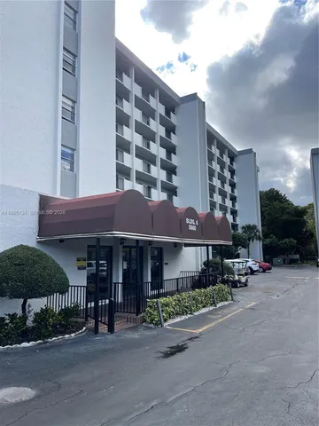 $173,000 | 5860 Northwest 44th Street, Lauderhill, FL 33319