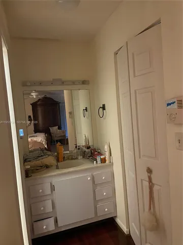 $168,900 | 5860 Northwest 44th Street, Lauderhill, FL 33319