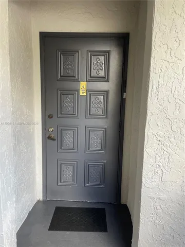 $173,000 | 5860 Northwest 44th Street, Lauderhill, FL 33319