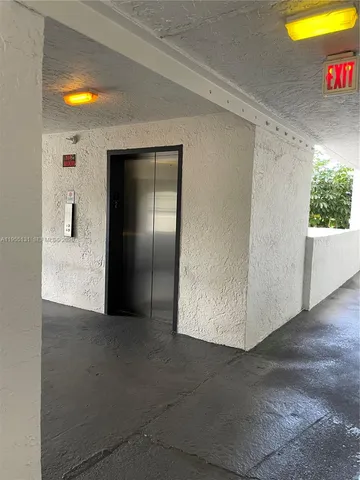 $173,000 | 5860 Northwest 44th Street, Lauderhill, FL 33319