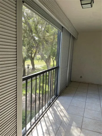 $173,000 | 5860 Northwest 44th Street, Lauderhill, FL 33319