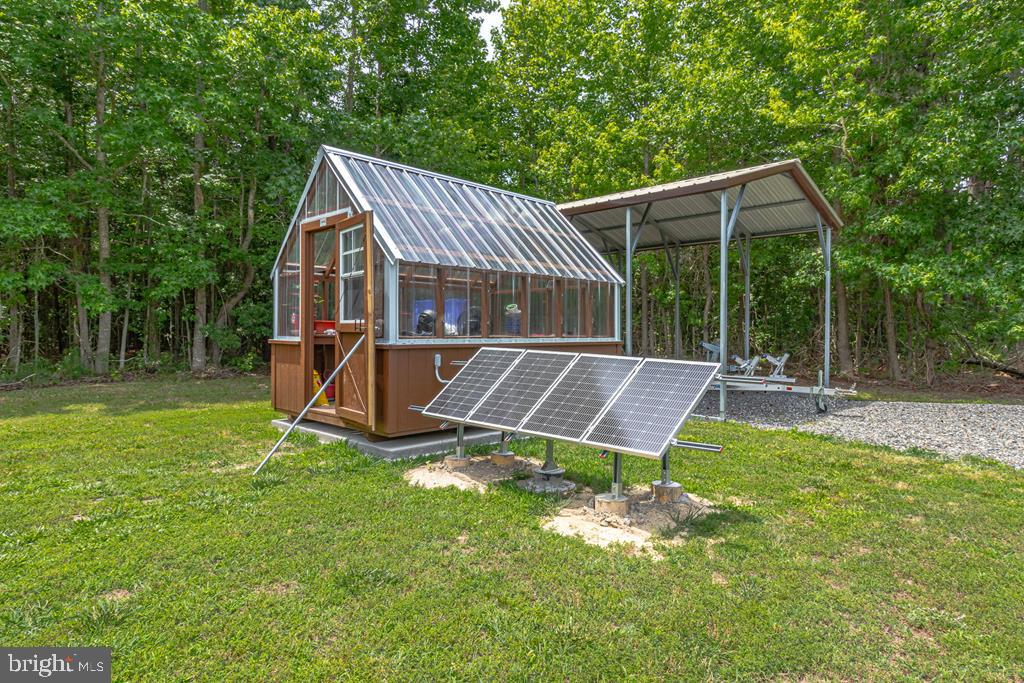 47 Edgewater Drive Heathsville, VA 22473 - Photo 89 of 94