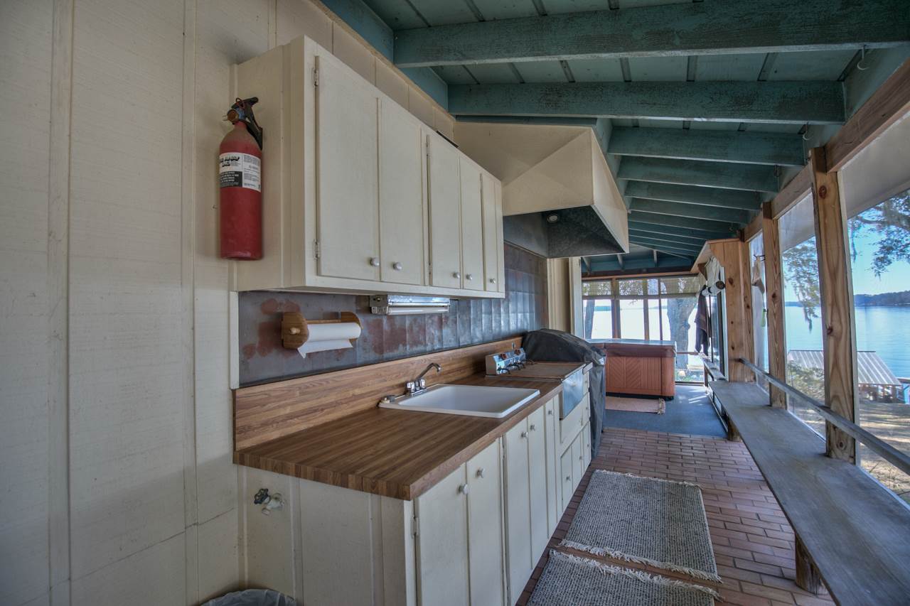 3144 Lakeview Point Road Quincy, FL 32351 - Photo 32 of 36 Gallery Image 32