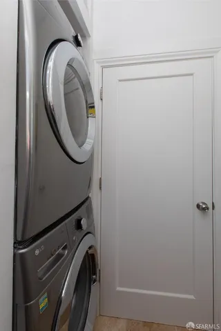 $799,000 | 32-36 Richland Avenue, Unit 32, San Francisco, CA 94110