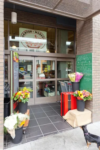 $799,000 | 32-36 Richland Avenue, Unit 32, San Francisco, CA 94110